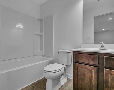 5650 Flint Lane - Photo Thumbnail 13