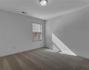 5650 Flint Lane - Photo Thumbnail 14