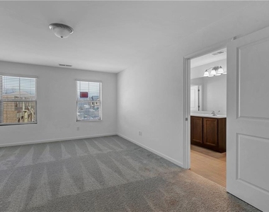 5650 Flint Lane - Photo Thumbnail 10