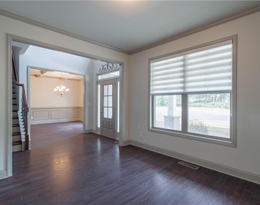 2121 Spring Sound Lane - Photo Thumbnail 6