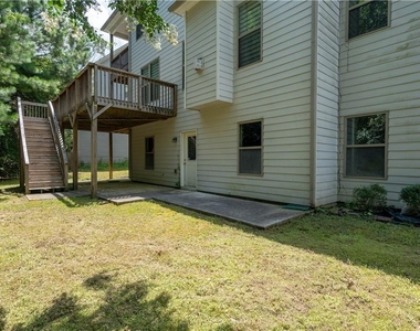 2121 Spring Sound Lane - Photo Thumbnail 55