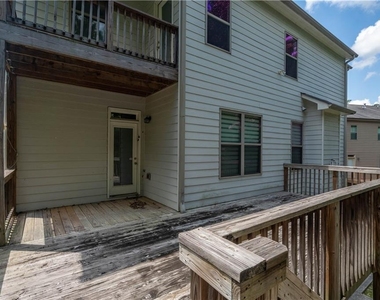 2121 Spring Sound Lane - Photo Thumbnail 58