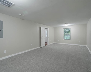 2121 Spring Sound Lane - Photo Thumbnail 29