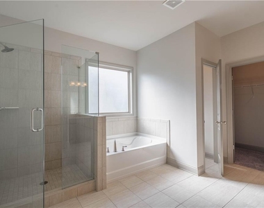 2121 Spring Sound Lane - Photo Thumbnail 48