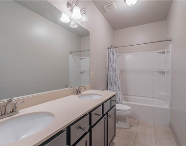 2121 Spring Sound Lane - Photo Thumbnail 35