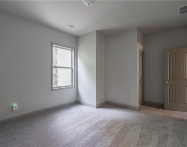 2121 Spring Sound Lane - Photo Thumbnail 37