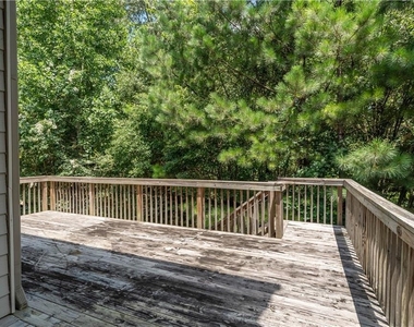 2121 Spring Sound Lane - Photo Thumbnail 56