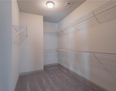 2121 Spring Sound Lane - Photo Thumbnail 44