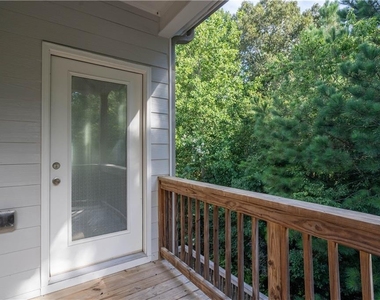 2121 Spring Sound Lane - Photo Thumbnail 47