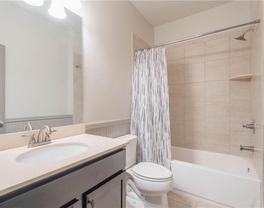 2121 Spring Sound Lane - Photo Thumbnail 12