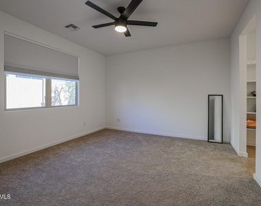 14220 W Willow Avenue - Photo Thumbnail 14
