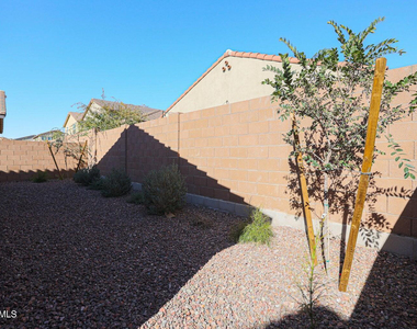 14220 W Willow Avenue - Photo Thumbnail 35