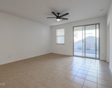 14220 W Willow Avenue - Photo Thumbnail 10