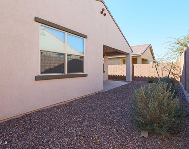 14220 W Willow Avenue - Photo Thumbnail 34