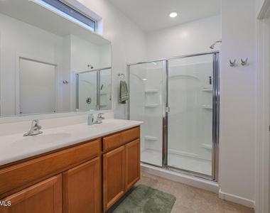 14220 W Willow Avenue - Photo Thumbnail 20