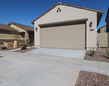 14220 W Willow Avenue - Photo Thumbnail 1