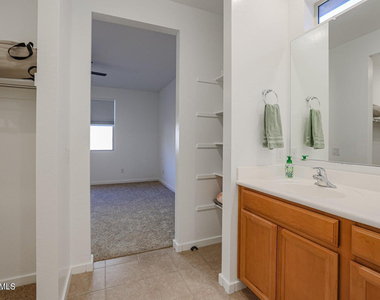 14220 W Willow Avenue - Photo Thumbnail 22