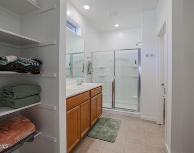 14220 W Willow Avenue - Photo Thumbnail 17