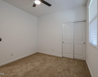 14220 W Willow Avenue - Photo Thumbnail 30