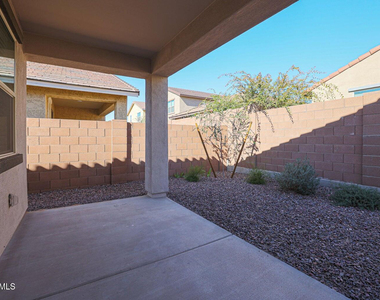 14220 W Willow Avenue - Photo Thumbnail 31