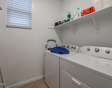 14220 W Willow Avenue - Photo Thumbnail 25