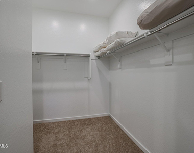14220 W Willow Avenue - Photo Thumbnail 18