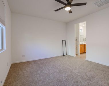 14220 W Willow Avenue - Photo Thumbnail 15