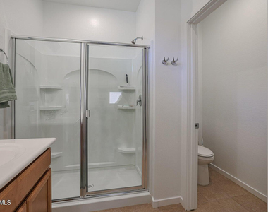 14220 W Willow Avenue - Photo Thumbnail 21