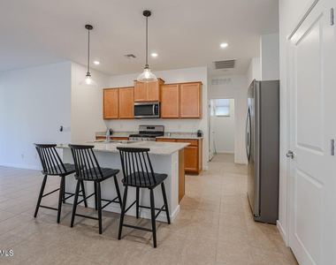 14220 W Willow Avenue - Photo Thumbnail 6