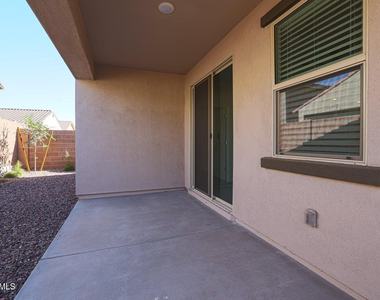 14220 W Willow Avenue - Photo Thumbnail 33