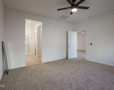 14220 W Willow Avenue - Photo Thumbnail 16