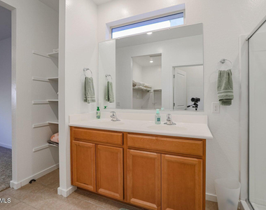14220 W Willow Avenue - Photo Thumbnail 23
