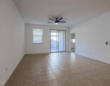 14220 W Willow Avenue - Photo Thumbnail 11