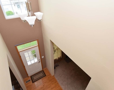 206 W Park Avenue - Photo Thumbnail 5