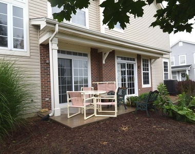 206 W Park Avenue - Photo Thumbnail 10