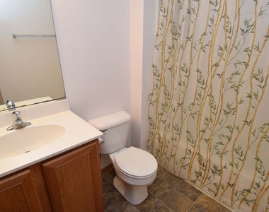 206 W Park Avenue - Photo Thumbnail 9