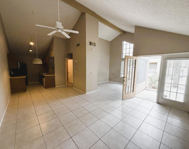 602 N May -- - Photo Thumbnail 1