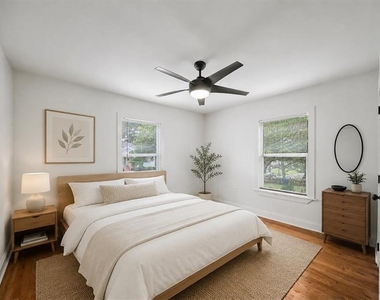 1060 Regent Street Sw - Photo Thumbnail 8