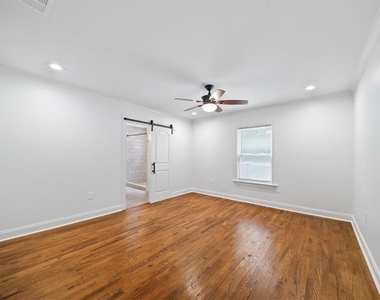 1060 Regent Street Sw - Photo Thumbnail 18