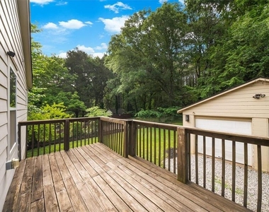 1060 Regent Street Sw - Photo Thumbnail 30