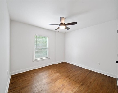 1060 Regent Street Sw - Photo Thumbnail 27