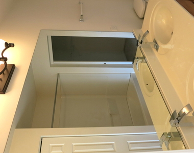 907 Neudearborn Lane - Photo Thumbnail 6