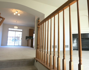 907 Neudearborn Lane - Photo Thumbnail 1