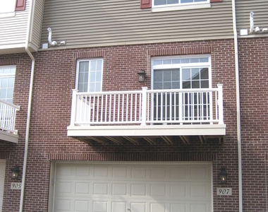 907 Neudearborn Lane - Photo Thumbnail 7