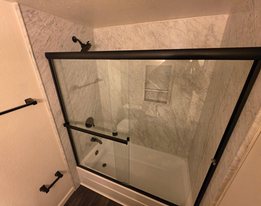 4901 E Kelton Lane - Photo Thumbnail 16