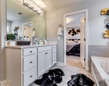 6171 Brevard Drive - Photo Thumbnail 25