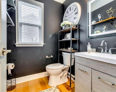 6171 Brevard Drive - Photo Thumbnail 6