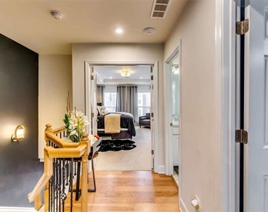 6171 Brevard Drive - Photo Thumbnail 16