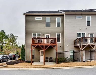 6171 Brevard Drive - Photo Thumbnail 33