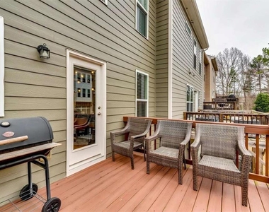 6171 Brevard Drive - Photo Thumbnail 32
